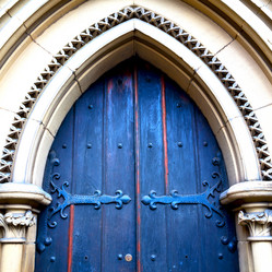 Similar image 10887177