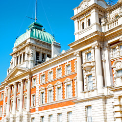 Similar image 10887178