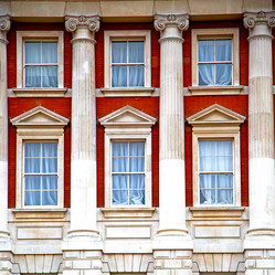 Similar image 10887179