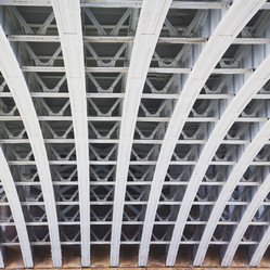 Similar image 10887180