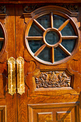 Similar image 10887182