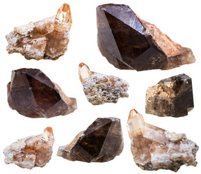 Similar image 10886947