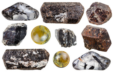 Similar image 10886949