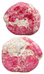 Similar image 10886951