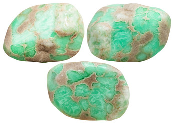 Similar image 10886984