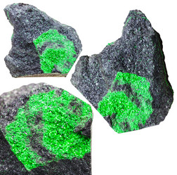 Similar image 10886985