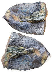 Similar image 10886986