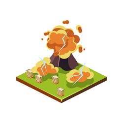 Similar image 10891932