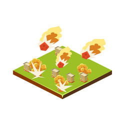 Similar image 10891936