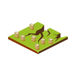 Similar image 10891938