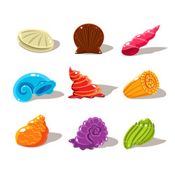 Similar image 10891940