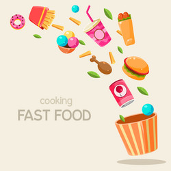 Similar image 10891944