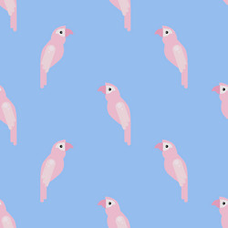 Similar image 10891949