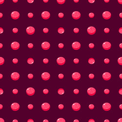 Similar image 10891954