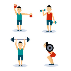 Similar image 10891957