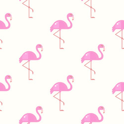 Similar image 10891978