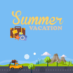 Similar image 10891986