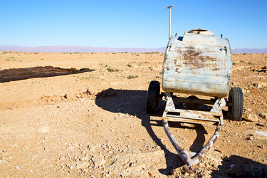 Similar image 10887183