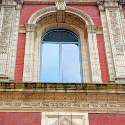 Similar image 10887184