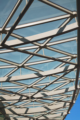 Similar image 10887188