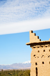 Similar image 10887190