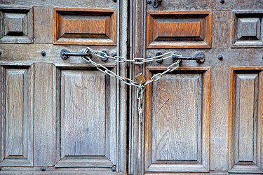 Similar image 10887191