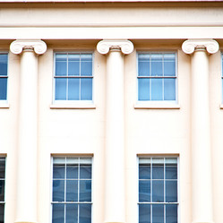 Similar image 10887192