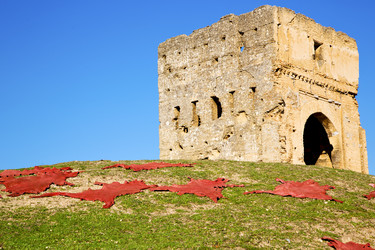 Similar image 10887193