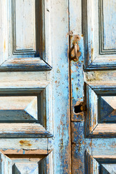 Similar image 10887194