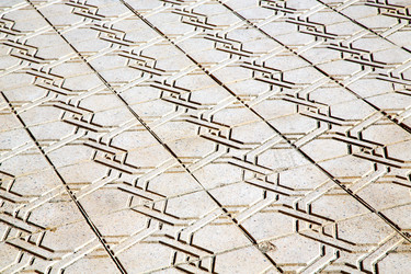 Similar image 10887195