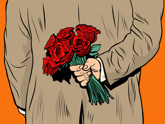 Similar image 10887484