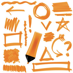 Similar image 10887759