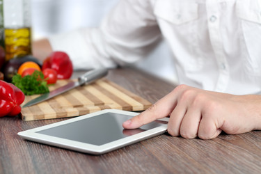 Similar image 10887567