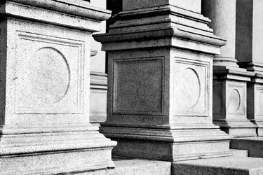 Similar image 10887196