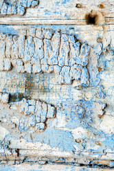 Similar image 10887197