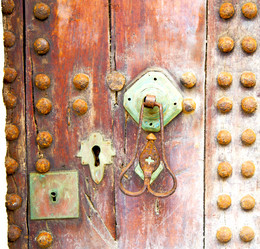 Similar image 10887201