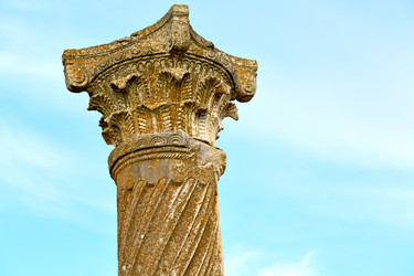 Similar image 10887202