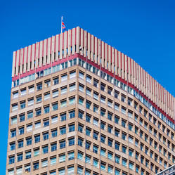 Similar image 10887603