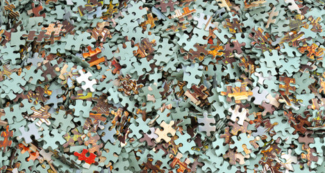 Similar image 10890707