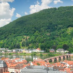 Similar image 10890708