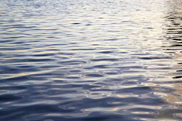 Similar image 10887613