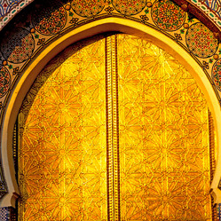 Similar image 10887614