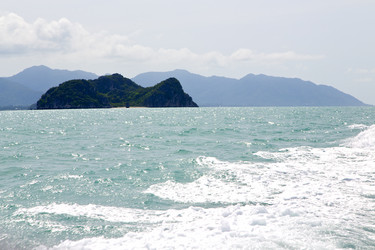 Similar image 10887617