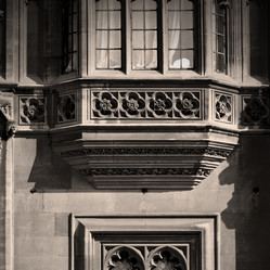 Similar image 10887619