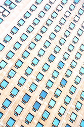 Similar image 10887622