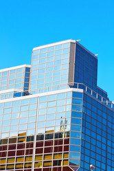 Similar image 10887626