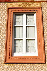 Similar image 10887628