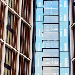 Similar image 10887629