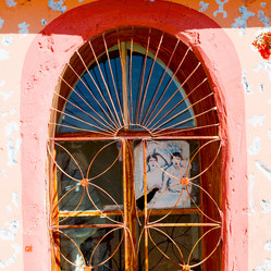 Similar image 10887631