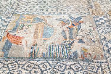 Similar image 10887632